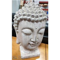 HOME STUDIO DECOR - LARGE DECORATIVE