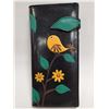 Image 1 : NEW BIRD ON A BRANCH WALLET BY SHAG WEAR