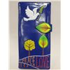 Image 1 : NEW PEACE LOVE WALLET BY SHAG WEAR