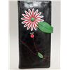 Image 1 : NEW LADYBUG & FLOWER BY SHAG WEAR WALLET