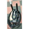 Image 2 : RIDGID SHOP VAC