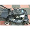 Image 2 : LAWN  MOWER SELF-PROPELLED 22 INCHE  5.5 HP