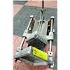 Image 3 : RESTAURANT FRENCH FRY CUTTER