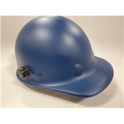 NEW WELDERS HARD HAT