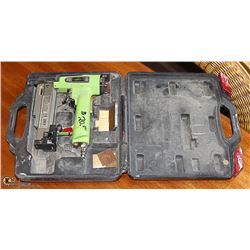 GREY 1-3/8" BRAD NAILER