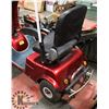 Image 2 : MOBILITY SCOOTER (AS IS)