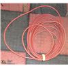 Image 1 : 25 FOOT 3/8" AIR HOSE
