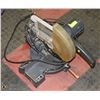 Image 1 : CRAFTSMAN 15 AMP MITER SAW