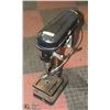 Image 1 : COLLINS 8" DRILL PRESS
