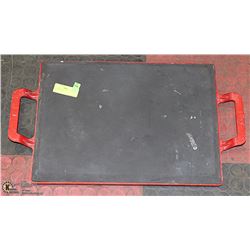 KNEELING PAD