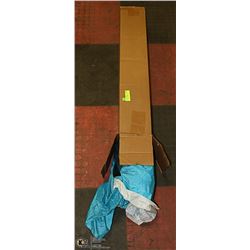 TAHO GEAR SUN SHELTER