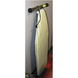 IRONING BOARD