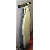 Image 1 : IRONING BOARD