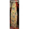 Image 1 : IRONING BOARD