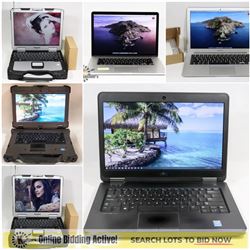 FEATURED LAPTOPS
