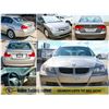 Image 1 : FEATURED 2008 BMW AND 2007 HONDA CIVIC