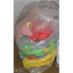 KIDS POOL/ SPLASH PARK