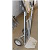 Image 1 : 2 WHEEL DOLLY