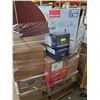 Image 3 : PALLET OF ASSORTED ESTATE ITEMS