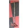Image 1 : METAL 32" NO. 1 PIPE/CONDUIT BENDER
