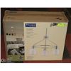 Image 1 : NEW CHANDELIER LIGHT