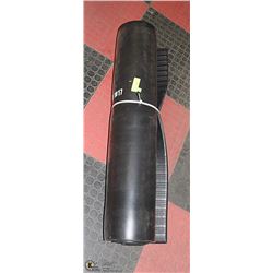 3' X 5'  RUBBER ENTRANCE MAT