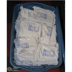 LOT OF 60 BREAST BIOPSY KITS