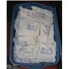 Image 1 : LOT OF 60 BREAST BIOPSY KITS