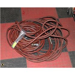 100 FT AIR HOSE