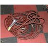 Image 1 : 100 FT AIR HOSE