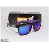 Image 1 : PAIR OF NEW SPY KEN BLOCK SUNGLASSES