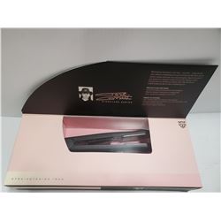 JOSE EBER STRAIGHTENING IRON  HAIR DRESSER