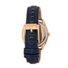 Image 5 : NEW MICHAEL KORS 32MM ROSE GOLD TONE MSRP $326