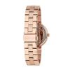Image 3 : NEW MICHAEL KORS 38MM ROSEGOLD TONE MSRP $326