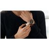 Image 9 : NEW MICHAEL KORS 39MM ROSEGOLD GUNMETAL MSRP $299