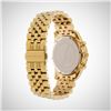 Image 5 : NEW MICHAEL KORS TRI-TONE LEXINGTON 38MM MSRP $375