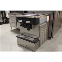 BAILIFF SEIZURE TAYLOR CROWN COUNTERTOP