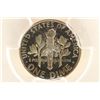 Image 2 : 1979-S TYPE 2 PCGS PR69 DCAM