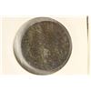 Image 2 : 27 B.C.-14 A.D. AUGUSTUS ANCIENT COIN