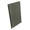 Image 1 : Louis Vuitton Green Taiga Leather Document Folder