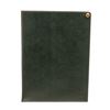 Image 3 : Louis Vuitton Green Taiga Leather Document Folder