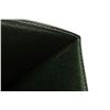 Image 4 : Louis Vuitton Green Taiga Leather Document Folder