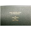 Image 7 : Louis Vuitton Green Taiga Leather Document Folder