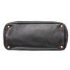 Image 4 : Prada Black Saffiano Lux Large Tote