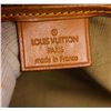 Image 6 : Louis Vuitton Monogram Canvas Leather Excursion Bag