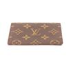 Image 4 : Louis Vuitton Monogram Canvas ID Wallet