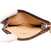 Image 6 : Louis Vuitton Monogram Canvas Leather Toiletry 15 Pouch Case