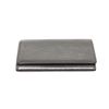 Image 4 : Louis Vuitton Black Epi Leather Business Card Holder Wallet