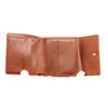 Image 8 : Louis Vuitton Canvas Leather Elise Wallet
