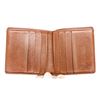 Image 7 : Louis Vuitton Vintage Monogram Canvas Leather Bifold Wallet